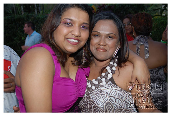 moka_explosion_2011-034