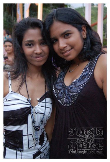 moka_explosion_2011-036