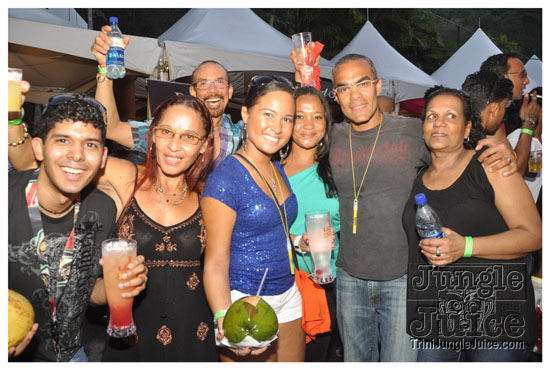 moka_explosion_2011-038