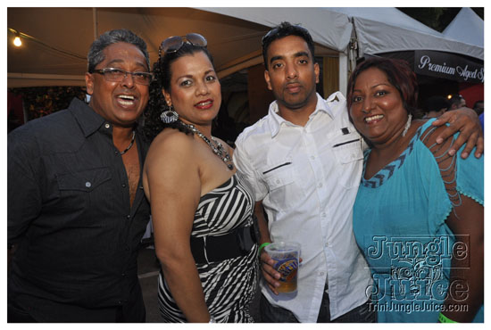 moka_explosion_2011-039