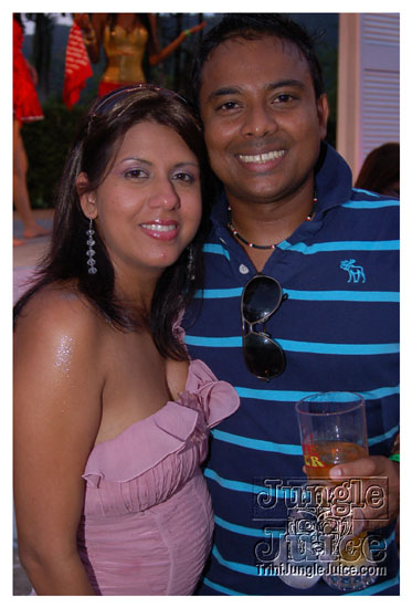 moka_explosion_2011-040