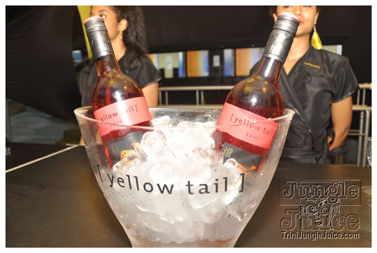 moka_explosion_2011-041