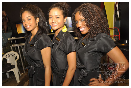 moka_explosion_2011-042