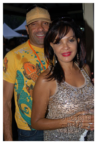 moka_explosion_2011-043