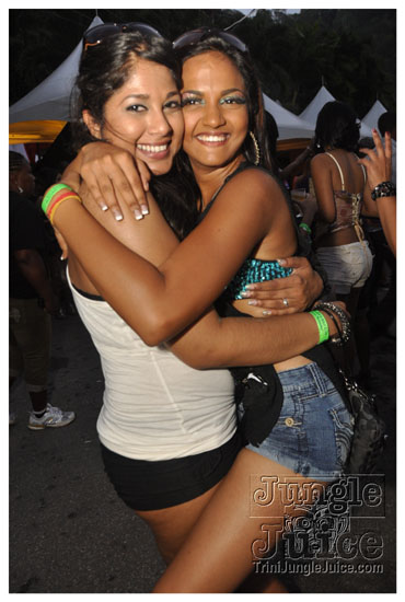 moka_explosion_2011-049