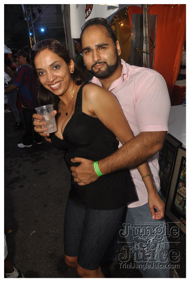 moka_explosion_2011-051