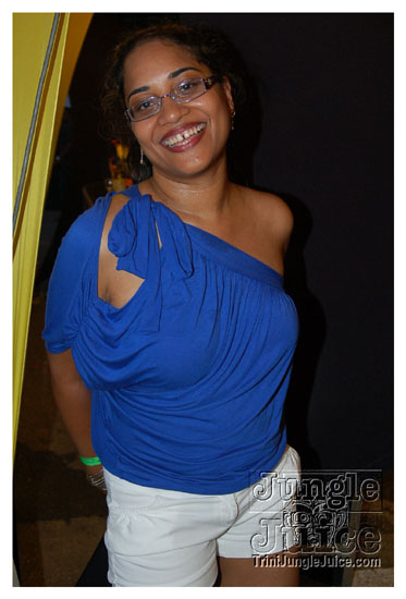 moka_explosion_2011-052