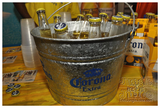 moka_explosion_2011-053