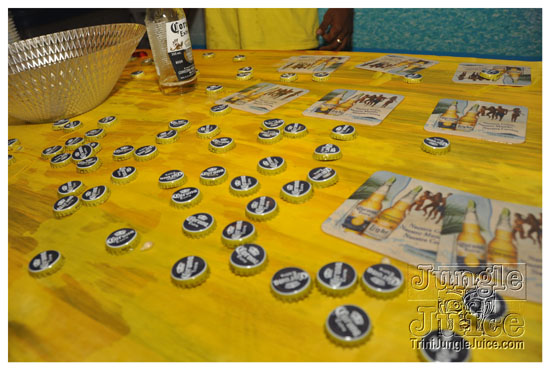 moka_explosion_2011-054