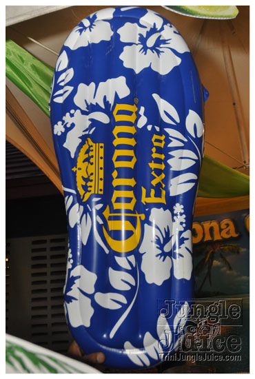 moka_explosion_2011-057