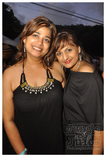 moka_explosion_2011-059