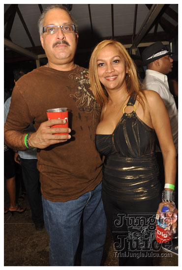 moka_explosion_2011-062