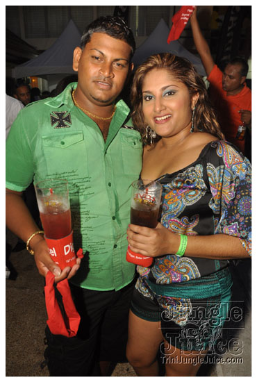 moka_explosion_2011-066