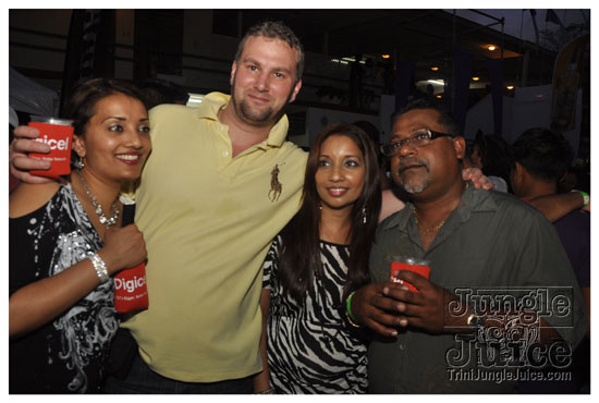 moka_explosion_2011-067