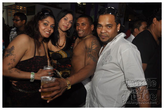 moka_explosion_2011-069