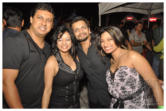 moka_explosion_2011-071