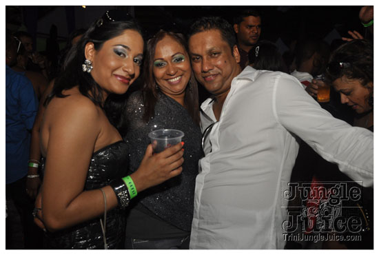 moka_explosion_2011-074