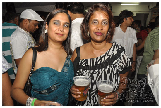 moka_explosion_2011-075