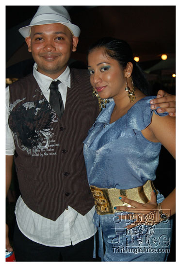 moka_explosion_2011-078