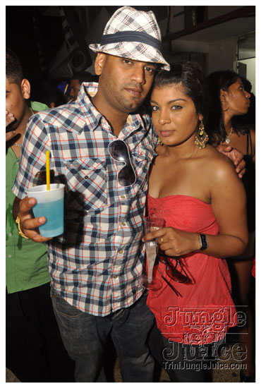 moka_explosion_2011-080