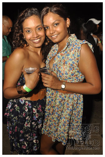 moka_explosion_2011-084