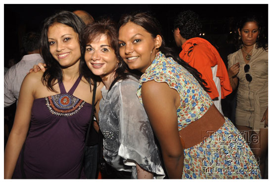 moka_explosion_2011-085