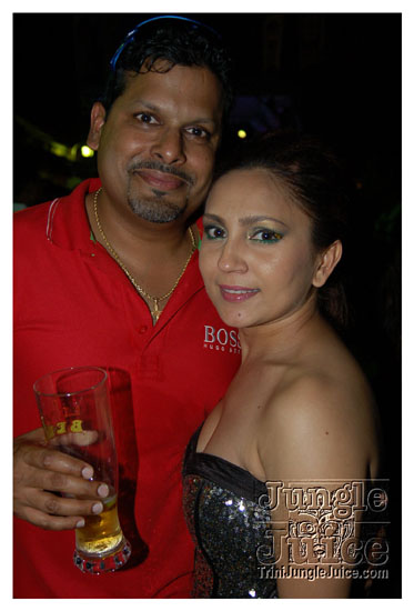 moka_explosion_2011-086