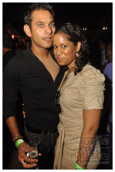 moka_explosion_2011-087