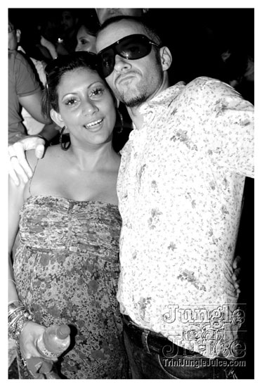 moka_explosion_2011-088