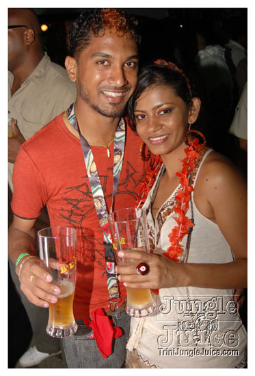 moka_explosion_2011-089