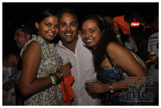 moka_explosion_2011-090