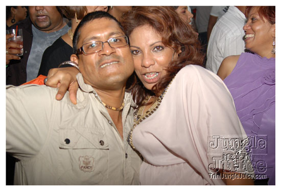 moka_explosion_2011-091