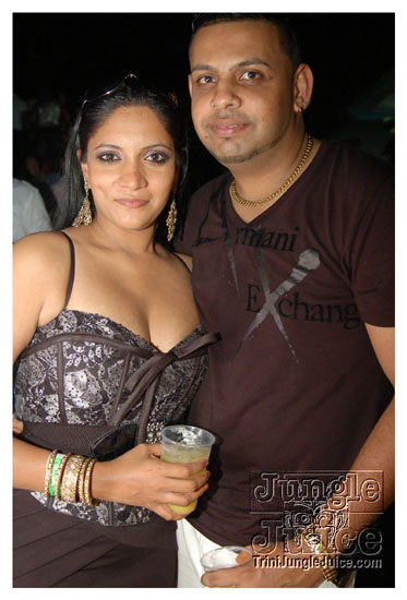 moka_explosion_2011-092