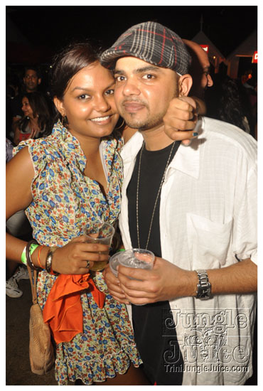 moka_explosion_2011-093