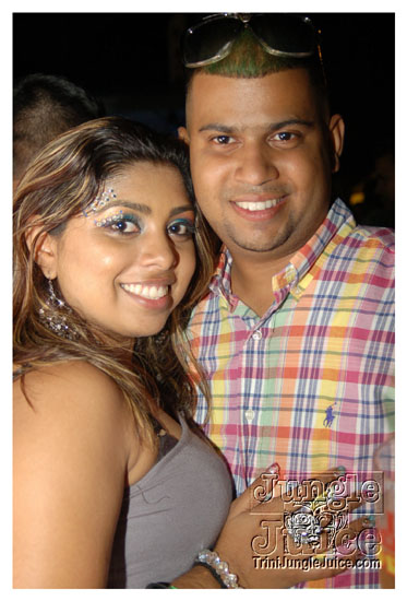 moka_explosion_2011-094