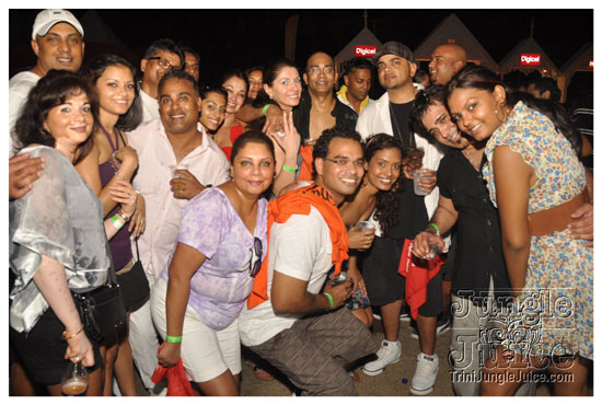 moka_explosion_2011-096