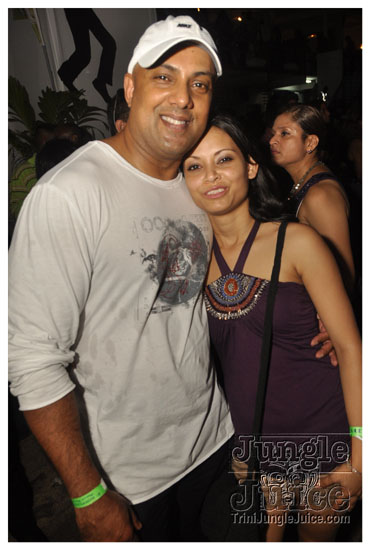 moka_explosion_2011-098