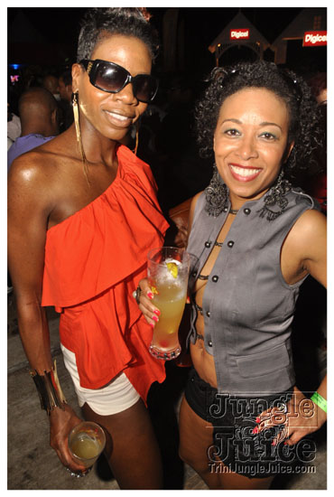 moka_explosion_2011-099