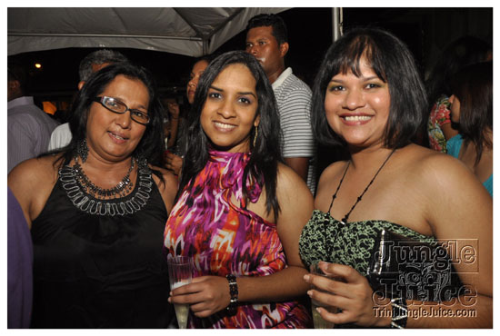 moka_explosion_2011-105