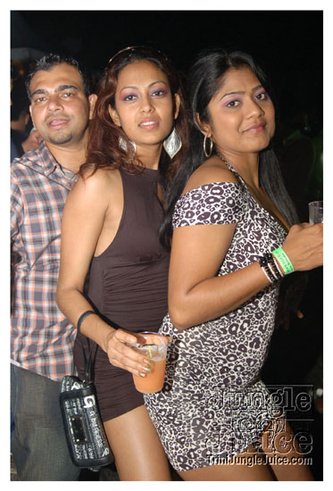 moka_explosion_2011-107