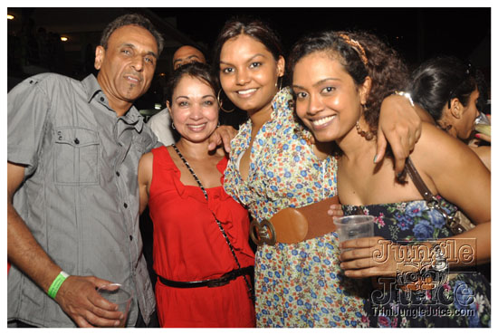 moka_explosion_2011-108