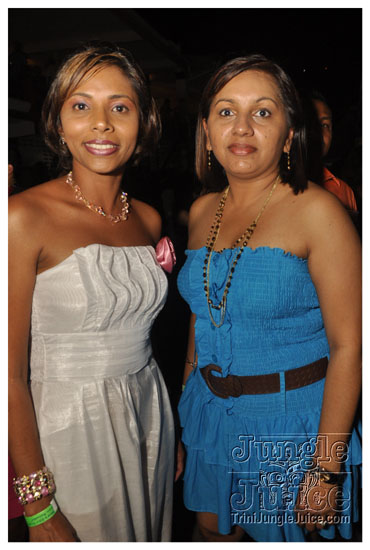 moka_explosion_2011-110