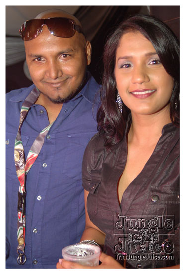 moka_explosion_2011-116