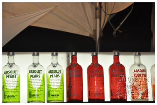 moka_explosion_2011-120