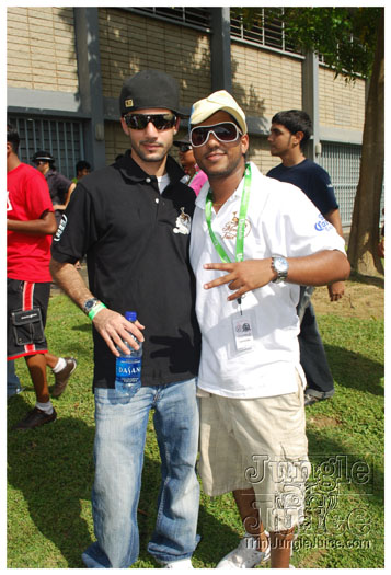 monkey_juice_campus_carnival_2011-032