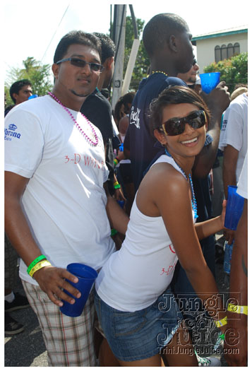 monkey_juice_campus_carnival_2011-033