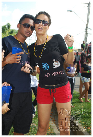 monkey_juice_campus_carnival_2011-040