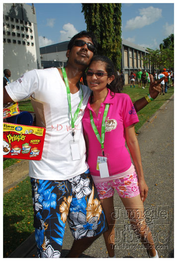 monkey_juice_campus_carnival_2011-041