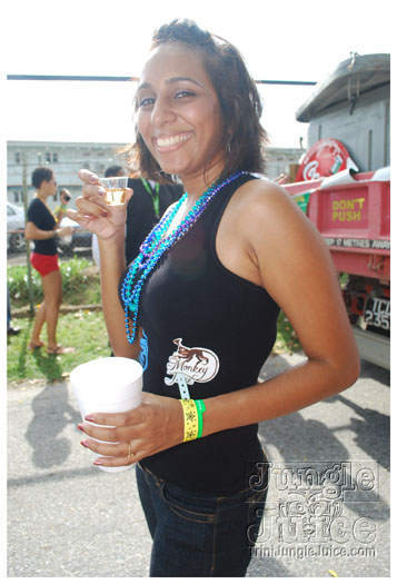 monkey_juice_campus_carnival_2011-048