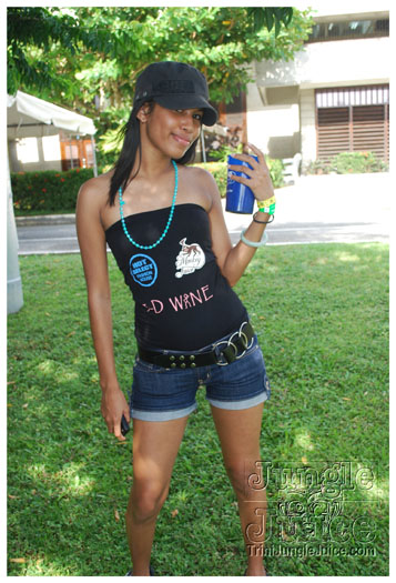 monkey_juice_campus_carnival_2011-050